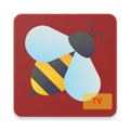 BeeTV最新免费版
