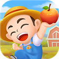 智慧田园诗词学习安卓官方版 v1.0.0