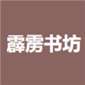 霹雳书坊pilibook通用版