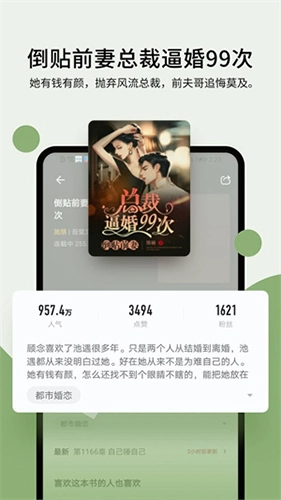 霹雳书坊pilibook通用版图1