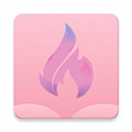 耽火漫画最新版 V1.0.4