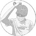 同人文生成器正版 v1.0