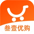 叁壹优购安卓免费版