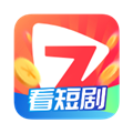 七七短剧手机最新版 V1.0.0
