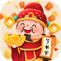 成语梦长安免费版 V1.0.0