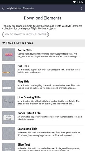 AutFeng秋风插件版(5)