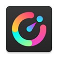 时间规划壁纸手机版 v1.2.1