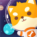 旺旺小福星官方版 V1.0.0