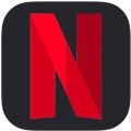 极客TV最新免费版