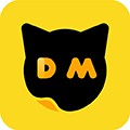 多美壁纸通用版 V1.0.0