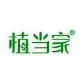 植当家手机版