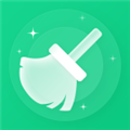 空间大师免费版 v1.0.2