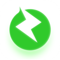 智能省电宝安卓直装版 v1.0