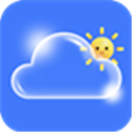 春风天气预报最新版 V1.0.0