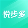 悦步多计步免费原版