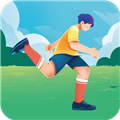 小布超人计步官方版 v1.0.0