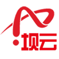 坝云科技手机免费版 V1.2.8
