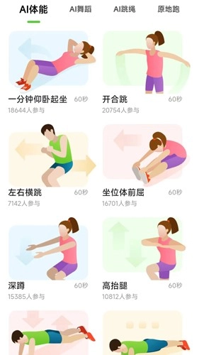 乐享趣动直装版(2)