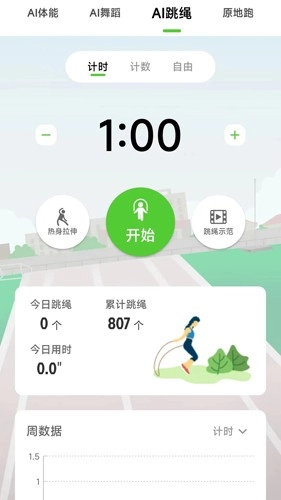 乐享趣动直装版(1)