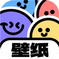 壁纸过家家正版 v1.0.2