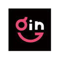 GirlIn最新免费版 vGirlIn_1.0