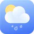 雨润天气预报官方最新版