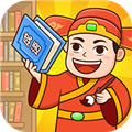 成语书屋原版 v1.0.0