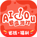 爱逗盒子官方最新版 V1.0.0