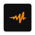 audiomack解锁版