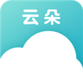 云朵倾诉无广告版 V1.4.2