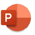 微软PPT官方正版 V16.0.16327.20262