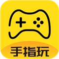 手指玩盒子安卓版
