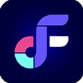 飞翔音乐官方最新版 V1.0.2