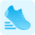 匆匆漫步运动直装版 v1.0.1