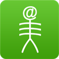 鱼骨最新免费版 v1.5.8.6089