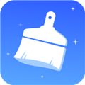 秒畅安全卫士直装版 v1.0.0