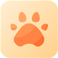 土豪宠物翻译正版 v1.6.0