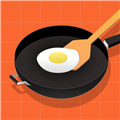 抖味家常菜食谱制作正版 v1.0.0