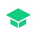 即学云课堂最新版 V2.6.4