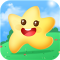 兔兔计步手机最新版 v1.0.4