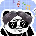 鸡乐盒plus版 V1.0