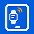 通知利器官方版 V1.2.3