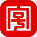 老字号免费版