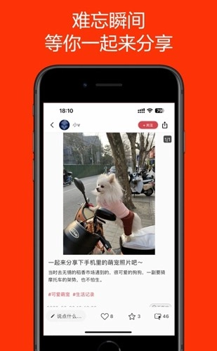 你来漫画手机版图4
