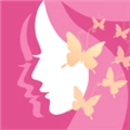 女性享学吧最新版