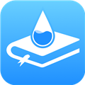 讲水堂免费版 v1.9.2