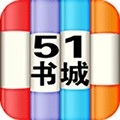 51书城无广告版