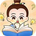 一本智慧诗词学习免费原版 v1.0.0
