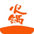 火锅助手安卓免费版 v1.0.0