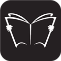 免费追书老版